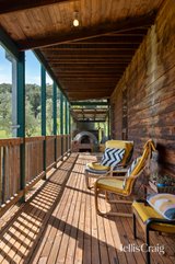 https://images.listonce.com.au/custom/160x/listings/21-romeo-road-healesville-vic-3777/348/01987348_img_18.jpg?iUaSU7kmvHA