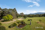 https://images.listonce.com.au/custom/160x/listings/21-romeo-road-healesville-vic-3777/348/01987348_img_21.jpg?-XY3qvL7m2M