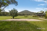 https://images.listonce.com.au/custom/160x/listings/21-romeo-road-healesville-vic-3777/348/01987348_img_22.jpg?28ztzJM8v0U