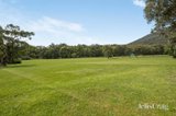 https://images.listonce.com.au/custom/160x/listings/21-romeo-road-healesville-vic-3777/348/01987348_img_23.jpg?lPnBLze0hoI