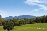 https://images.listonce.com.au/custom/160x/listings/21-romeo-road-healesville-vic-3777/348/01987348_img_24.jpg?DZLXqMvd69w