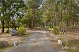 https://images.listonce.com.au/custom/160x/listings/21-romeo-road-healesville-vic-3777/348/01987348_img_25.jpg?Fq_DRFkPUkg