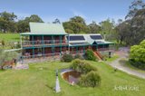 https://images.listonce.com.au/custom/160x/listings/21-romeo-road-healesville-vic-3777/348/01987348_img_26.jpg?pIr9nRZLXHE