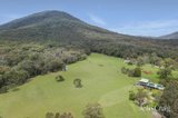 https://images.listonce.com.au/custom/160x/listings/21-romeo-road-healesville-vic-3777/348/01987348_img_27.jpg?q6nRlDYxCNQ
