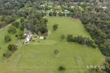 https://images.listonce.com.au/custom/160x/listings/21-romeo-road-healesville-vic-3777/348/01987348_img_28.jpg?YLzU93OBreA