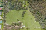 https://images.listonce.com.au/custom/160x/listings/21-romeo-road-healesville-vic-3777/348/01987348_img_29.jpg?rDgKIT7gt-s