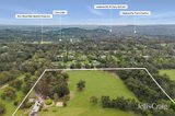 https://images.listonce.com.au/custom/160x/listings/21-romeo-road-healesville-vic-3777/348/01987348_img_31.jpg?oWYAt2iZo3Y