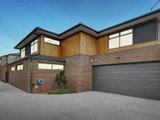 https://images.listonce.com.au/custom/160x/listings/21-romney-close-moorabbin-vic-3189/046/00936046_img_01.jpg?qf76XwJcQ-s