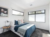 https://images.listonce.com.au/custom/160x/listings/21-romney-close-moorabbin-vic-3189/046/00936046_img_09.jpg?j0SL5p6q6cg