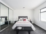 https://images.listonce.com.au/custom/160x/listings/21-romney-close-moorabbin-vic-3189/046/00936046_img_10.jpg?BD-CVY1bh9s