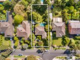 https://images.listonce.com.au/custom/160x/listings/21-rooney-street-templestowe-lower-vic-3107/733/01117733_img_01.jpg?Yp3lQ0AYuIo