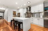 https://images.listonce.com.au/custom/160x/listings/21-rose-avenue-niddrie-vic-3042/503/01245503_img_05.jpg?_VJSJwzMD_k