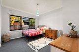 https://images.listonce.com.au/custom/160x/listings/21-rose-avenue-niddrie-vic-3042/503/01245503_img_07.jpg?Tluc5Sv9108