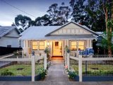 https://images.listonce.com.au/custom/160x/listings/21-rose-avenue-surrey-hills-vic-3127/884/01743884_img_01.jpg?tdb6T1LG4Ro