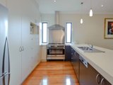 https://images.listonce.com.au/custom/160x/listings/21-rose-avenue-surrey-hills-vic-3127/884/01743884_img_04.jpg?6KeOH8EOc3k