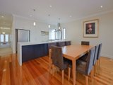 https://images.listonce.com.au/custom/160x/listings/21-rose-avenue-surrey-hills-vic-3127/884/01743884_img_05.jpg?swL3ICDoiug