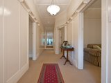 https://images.listonce.com.au/custom/160x/listings/21-rose-avenue-surrey-hills-vic-3127/884/01743884_img_06.jpg?axQd1eGCa0E