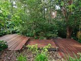 https://images.listonce.com.au/custom/160x/listings/21-rose-avenue-surrey-hills-vic-3127/884/01743884_img_10.jpg?xvKvtfbglUk
