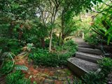 https://images.listonce.com.au/custom/160x/listings/21-rose-avenue-surrey-hills-vic-3127/884/01743884_img_11.jpg?2bnlo-36CJo