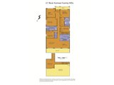https://images.listonce.com.au/custom/160x/listings/21-rose-avenue-surrey-hills-vic-3127/884/01743884_img_12.jpg?NyUMvKoMFuA