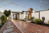 https://images.listonce.com.au/custom/160x/listings/21-rosemary-road-beaumaris-vic-3193/488/01602488_img_01.jpg?zWPjeD0pG4E