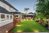 https://images.listonce.com.au/custom/160x/listings/21-rosemary-road-beaumaris-vic-3193/488/01602488_img_13.jpg?4FFXCg6r0V4