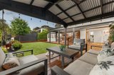 https://images.listonce.com.au/custom/160x/listings/21-rosemary-road-beaumaris-vic-3193/488/01602488_img_15.jpg?_jX6ttTEZbM