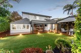 https://images.listonce.com.au/custom/160x/listings/21-rosemary-road-beaumaris-vic-3193/488/01602488_img_17.jpg?UpFTAUzzB9c