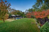 https://images.listonce.com.au/custom/160x/listings/21-rostrevor-parade-mont-albert-north-vic-3129/714/00244714_img_09.jpg?-oUKLMcivIg