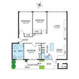 https://images.listonce.com.au/custom/160x/listings/21-rothesay-avenue-elwood-vic-3184/859/01718859_floorplan_01.gif?m88CujU32zY