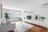 https://images.listonce.com.au/custom/160x/listings/21-rothesay-avenue-elwood-vic-3184/859/01718859_img_02.jpg?CjUbNYGbmYI