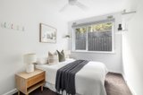https://images.listonce.com.au/custom/160x/listings/21-rothesay-avenue-elwood-vic-3184/859/01718859_img_04.jpg?cvCk5e8uyr0