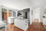 https://images.listonce.com.au/custom/160x/listings/21-rothesay-avenue-elwood-vic-3184/859/01718859_img_05.jpg?309KuW1anOA