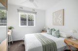 https://images.listonce.com.au/custom/160x/listings/21-rothesay-avenue-elwood-vic-3184/859/01718859_img_08.jpg?0qO20U3Ukm8