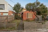https://images.listonce.com.au/custom/160x/listings/21-rothwell-street-ascot-vale-vic-3032/855/01860855_img_02.jpg?PqxWTx62wvs