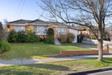 https://images.listonce.com.au/custom/160x/listings/21-roy-street-donvale-vic-3111/892/01781892_img_01.jpg?2Jru9Cd8-h4