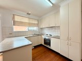 https://images.listonce.com.au/custom/160x/listings/21-roy-street-donvale-vic-3111/892/01781892_img_03.jpg?H4Dk5fWOwb0