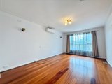 https://images.listonce.com.au/custom/160x/listings/21-roy-street-donvale-vic-3111/892/01781892_img_05.jpg?9O8qQrWHANk