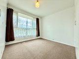 https://images.listonce.com.au/custom/160x/listings/21-roy-street-donvale-vic-3111/892/01781892_img_06.jpg?rDwglLeRsrY