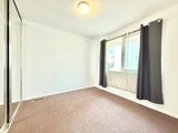 https://images.listonce.com.au/custom/160x/listings/21-roy-street-donvale-vic-3111/892/01781892_img_09.jpg?aGLoXfpRAhw