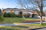 https://images.listonce.com.au/custom/160x/listings/21-roy-street-donvale-vic-3111/959/01768959_img_01.jpg?0I3XXu8bqgE