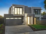 https://images.listonce.com.au/custom/160x/listings/21-runnymede-street-doncaster-east-vic-3109/880/00703880_img_01.jpg?oWkdQaCgPhA