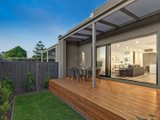 https://images.listonce.com.au/custom/160x/listings/21-runnymede-street-doncaster-east-vic-3109/880/00703880_img_10.jpg?_QsuP_M-Qy8
