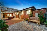 https://images.listonce.com.au/custom/160x/listings/21-rupert-street-mitcham-vic-3132/671/00109671_img_05.jpg?HH4IzJjB47o