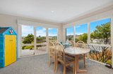 https://images.listonce.com.au/custom/160x/listings/21-russell-crescent-sorrento-vic-3943/259/01349259_img_04.jpg?K8LU1pu8UOM