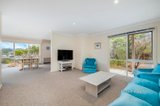 https://images.listonce.com.au/custom/160x/listings/21-russell-crescent-sorrento-vic-3943/259/01349259_img_05.jpg?Hax_kGA3ocY