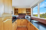 https://images.listonce.com.au/custom/160x/listings/21-russell-crescent-sorrento-vic-3943/259/01349259_img_06.jpg?Wch1o2Q_MlY