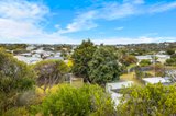 https://images.listonce.com.au/custom/160x/listings/21-russell-crescent-sorrento-vic-3943/259/01349259_img_07.jpg?E7qVV5PNw9s