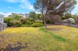 https://images.listonce.com.au/custom/160x/listings/21-russell-crescent-sorrento-vic-3943/259/01349259_img_08.jpg?E00sC-qHwh4