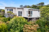 https://images.listonce.com.au/custom/160x/listings/21-russell-crescent-sorrento-vic-3943/259/01349259_img_09.jpg?LVzWsTbc464